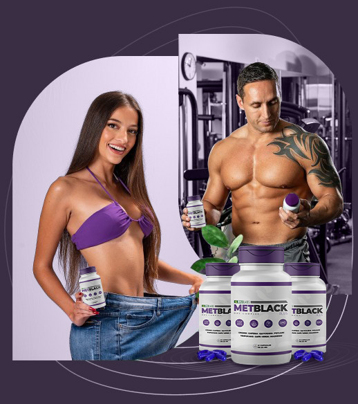 foto2fit
